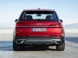 Das Facelift des Audi Q7 2019 - Bild 4