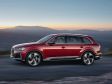 Das Facelift des Audi Q7 2019 - Bild 5