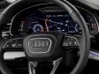 Das Facelift des Audi Q7 2019 - Bild 9