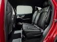 Das Facelift des Audi Q7 2019 - Bild 10