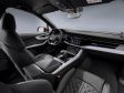 Das Facelift des Audi Q7 2019 - Bild 11