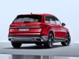 Das Facelift des Audi Q7 2019 - Bild 13