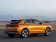 Audi Q8 - Bild 2