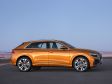 Audi Q8 - Bild 3