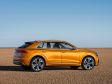 Audi Q8 - Bild 4