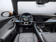 Audi Q8 - Bild 5