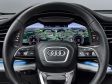 Audi Q8 - Bild 6