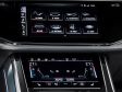 Audi Q8 - Bild 7
