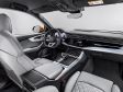 Audi Q8 - Bild 8