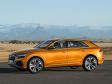 Audi Q8 - Bild 11