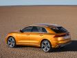 Audi Q8 - Bild 12