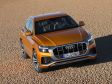 Audi Q8 - Bild 15