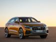 Audi Q8 - Bild 17