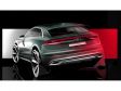 Audi Q8 - Bild 19