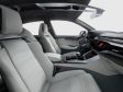 Audi Q8 Concept - Bild 1