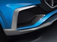 Audi Q8 Concept - Bild 1