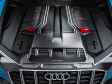 Audi Q8 Concept - Bild 1