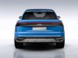 Audi Q8 Concept - Bild 1