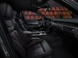 Audi Q8 e-tron 2023 - Vordersitze