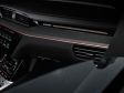 Audi Q8 e-tron 2023 - Details