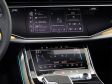 Audi Q8 Facelift - Deshalb hier einfach die weiteren Bilder als Impressionen. Die Änderungen haben wir auch im Inhaltsteil aufgeführt.