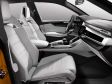 Audi Q8 Sport Concept 2017 - Bild 8