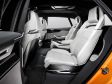 Audi Q8 Sport Concept 2017 - Bild 9