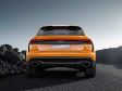 Audi Q8 Sport Concept 2017 - Bild 16