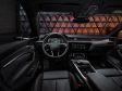 Audi Q8 Sportback e-tron 2023 - Innenraum