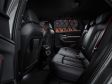 Audi Q8 Sportback e-tron 2023 - Rücksitze