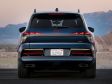 Der neue Audi Q9 - Alle Motorisierungen kommen mit einem 24 PS Mild Hybrid Booster.