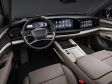 Der neue Audi Q9 - Der Listenpreis für das Grundmodell liegt bei 108.400 Euro.