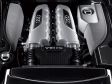 Audi R8 - 5.2 Liter V10 FSI Motor