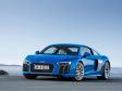 Audi R8 Coupe 2015 - Bild 3