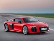 Audi R8 Coupe 2015 - Bild 5