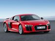 Audi R8 Coupe 2015 - Bild 13