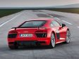 Audi R8 Coupe 2015 - Bild 14