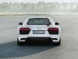 Audi R8 RWS 2017 - Bild 3