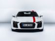 Audi R8 RWS 2017 - Bild 4