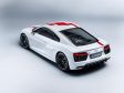 Audi R8 RWS 2017 - Bild 5