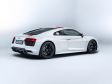 Audi R8 RWS 2017 - Bild 6