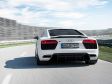 Audi R8 RWS 2017 - Bild 8