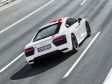 Audi R8 RWS 2017 - Bild 10