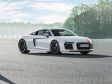 Audi R8 RWS 2017 - Bild 11