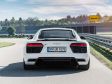 Audi R8 RWS 2017 - Bild 12