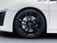 Audi R8 RWS 2017 - Bild 13