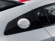 Audi R8 RWS 2017 - Bild 15