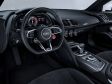 Audi R8 RWS 2017 - Bild 16