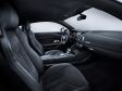 Audi R8 RWS 2017 - Bild 17