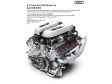 Audi R8 RWS 2017 - Bild 22
